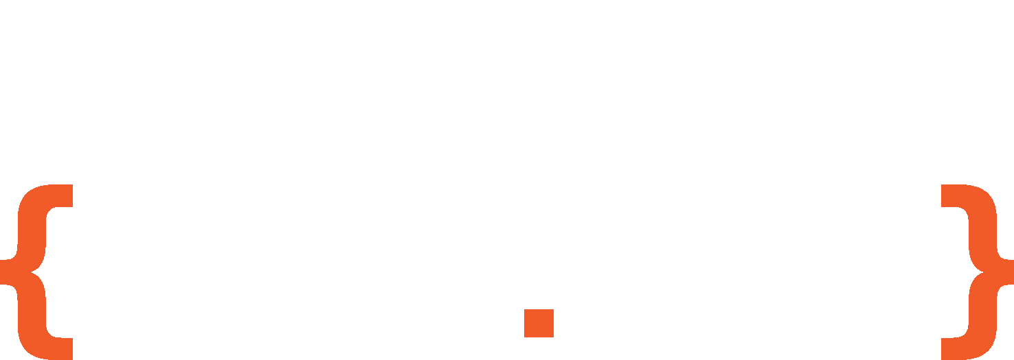 Simplified Web.Dev Logo